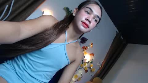 Vanner online show from November 2025 02:56:02 AM