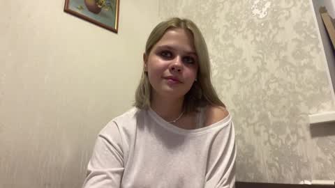 Viktorina online show from March 2026 02:33:02 PM