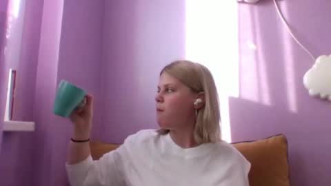 Viktorina online show from March 2026 01:03:01 PM