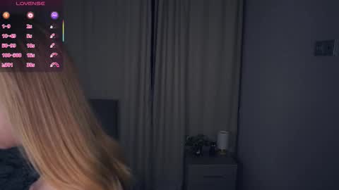 Hello im Sofia Welcme to my room .More hugs and kiss for you online show from November 2025 06:34:02 AM