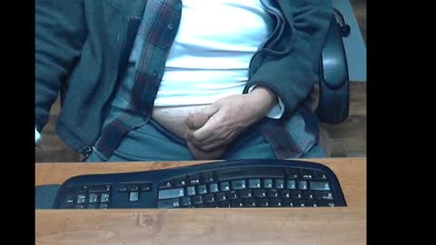 conastantbater57 online show from December 2024 06:18:02 AM