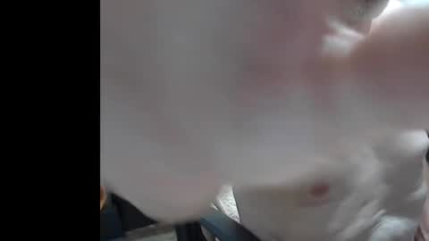 conastantbater57 online show from September 2025 03:30:02 AM