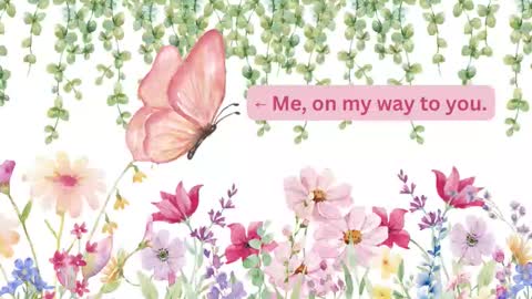 ANR Mommy online show from March 2026 05:39:01 PM