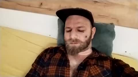 constantinxx online show from February 2025 07:28:02 PM