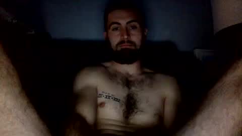 constructionmike1 online show from January 2025 06:54:01 AM