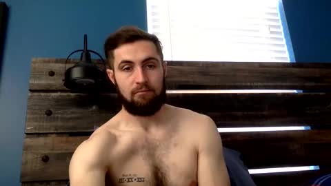 constructionmike1 online show from January 2025 07:17:02 PM