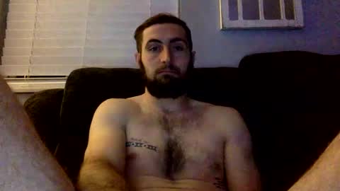 constructionmike1 online show from January 2025 06:13:01 AM