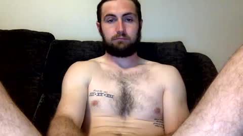 constructionmike1 online show from March 2025 06:37:02 AM