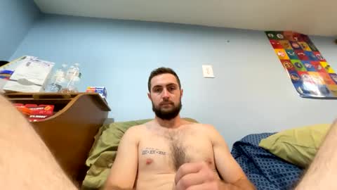 constructionmike1 online show from September 2025 05:39:02 PM