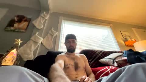 constructionmike1 online show from December 2025 04:57:01 PM