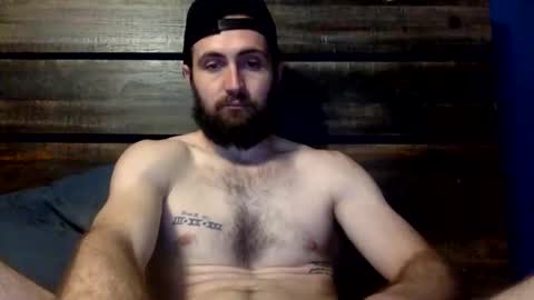 constructionmike1 online show from March 2026 04:41:01 AM