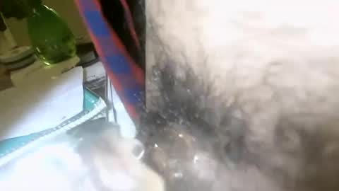 Snapshot of constructorcock chatting on December 2024 10:43:02 PM bearded hairy pits big brown cock online show from December 2024 10:43:02 PM