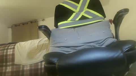 Snapshot of constructorcock chatting on December 2024 12:40:02 PM bearded hairy pits big brown cock online show from December 2024 12:40:02 PM