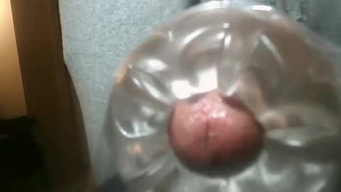 Snapshot of constructorcock chatting on December 2024 09:06:01 PM bearded hairy pits big brown cock online show from December 2024 09:06:01 PM