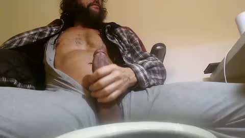 Snapshot of constructorcock chatting on December 2024 01:06:02 PM bearded hairy pits big brown cock online show from December 2024 01:06:02 PM