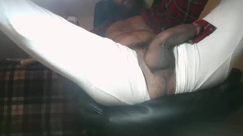 Snapshot of constructorcock chatting on January 2025 12:44:02 PM bearded hairy pits big brown cock online show from January 2025 12:44:02 PM