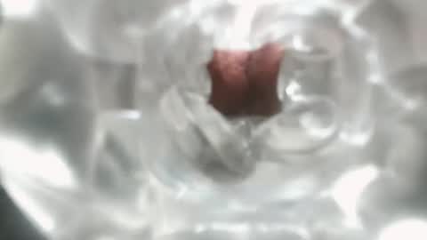 Snapshot of constructorcock chatting on January 2025 09:50:02 PM bearded hairy pits big brown cock online show from January 2025 09:50:02 PM