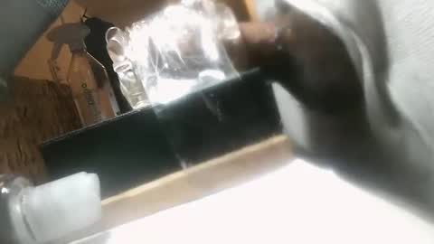 Snapshot of constructorcock chatting on January 2025 08:54:02 PM bearded hairy pits big brown cock online show from January 2025 08:54:02 PM