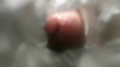 Snapshot of constructorcock chatting on January 2025 01:13:01 PM bearded hairy pits big brown cock online show from January 2025 01:13:01 PM