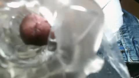 Snapshot of constructorcock chatting on January 2025 08:40:01 PM bearded hairy pits big brown cock online show from January 2025 08:40:01 PM