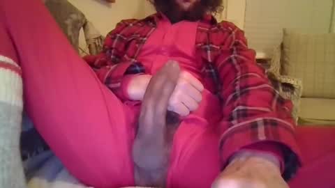 Snapshot of constructorcock chatting on January 2025 02:19:01 PM bearded hairy pits big brown cock online show from January 2025 02:19:01 PM