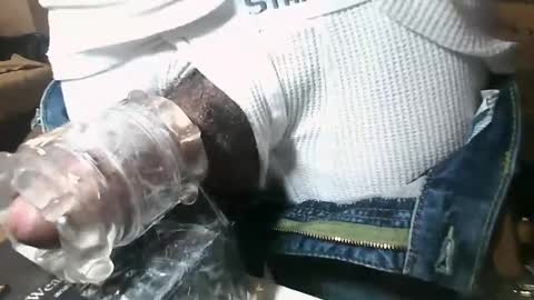 Snapshot of constructorcock chatting on January 2025 07:32:02 PM bearded hairy pits big brown cock online show from January 2025 07:32:02 PM