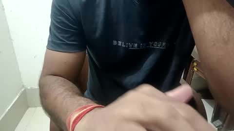 Mr. Singh online show from December 2024 05:40:02 AM