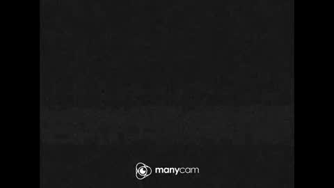 Controlla2K online show from March 2025 05:22:02 AM