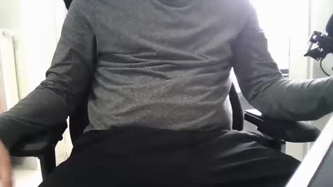 ControlPhantom online show from February 2026 09:46:02 AM