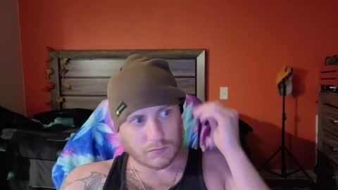  only fans and more online show from November 2025 02:48:02 AM