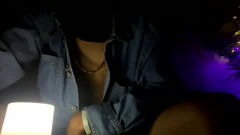 convertibl online show from September 2025 07:13:02 AM