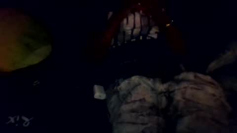 convertibl online show from November 2025 12:16:01 PM