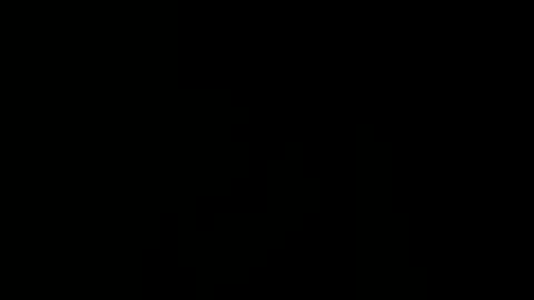 convertibl online show from January 2026 12:13:02 AM