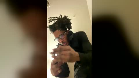 convertibl online show from January 2026 04:37:02 AM