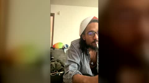 convertibl online show from February 2026 08:02:01 PM