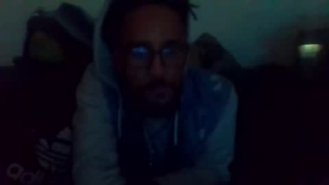 convertibl online show from March 2026 07:48:02 AM