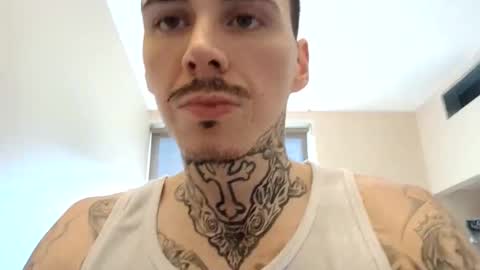 convictedfelonpornstar online show from May 2026 03:06:01 PM