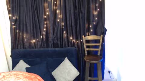 Sofi online show from December 2024 02:45:02 AM