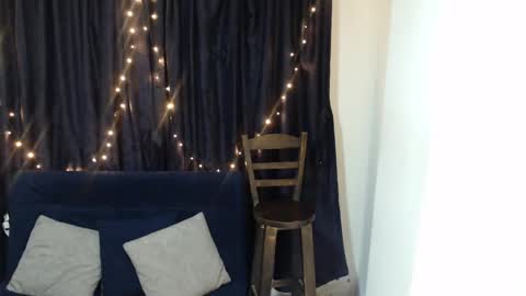 Sofi online show from September 2025 03:43:01 AM