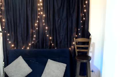 Sofi online show from November 2025 02:56:02 AM