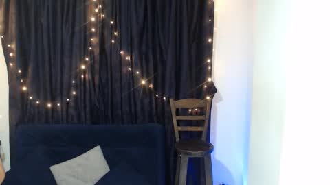 Sofi online show from December 2025 03:01:02 AM