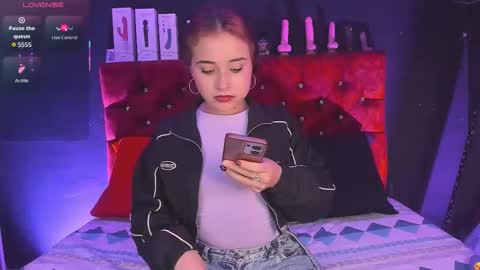 Cony online show from February 2026 11:24:01 AM