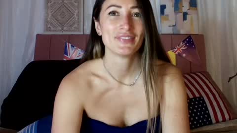 Snapshot of conyabril chatting on July 2026 01:50:01 PM conyabril online show from July 2026 01:50:01 PM