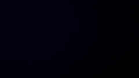 Snapshot of conzalorodrigo chatting on February 2025 06:10:02 PM conzalorodrigo online show from February 2025 06:10:02 PM