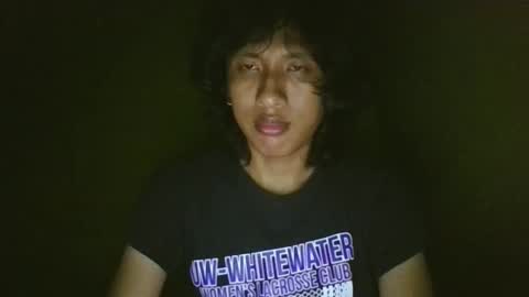 Snapshot of coockyoficial chatting on December 2025 04:44:02 AM coockyoficial online show from December 2025 04:44:02 AM