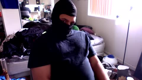 coodimoodi24 online show from December 2024 06:12:01 PM