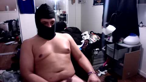 coodimoodi24 online show from January 2025 12:14:01 PM