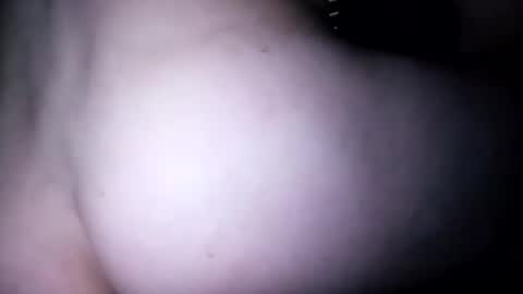 Snapshot of cook135710 chatting on December 2024 02:27:01 PM Mount N Drew online show from December 2024 02:27:01 PM