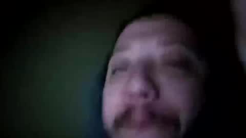 Snapshot of cook135710 chatting on December 2024 10:40:02 AM Mount N Drew online show from December 2024 10:40:02 AM