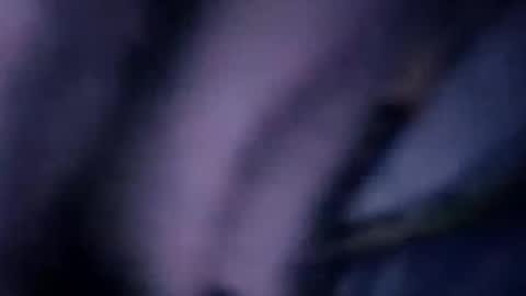 Snapshot of cook135710 chatting on December 2024 01:00:01 PM Mount N Drew online show from December 2024 01:00:01 PM